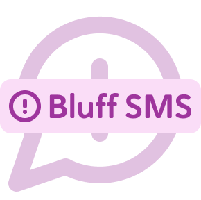 Phone of an incoming Swedish call